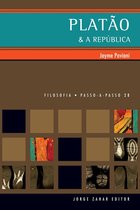 PAP - Filosofia - Platão & A República