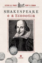 Shakespeare e a economia