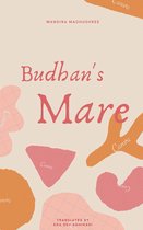 Budhan's Mare