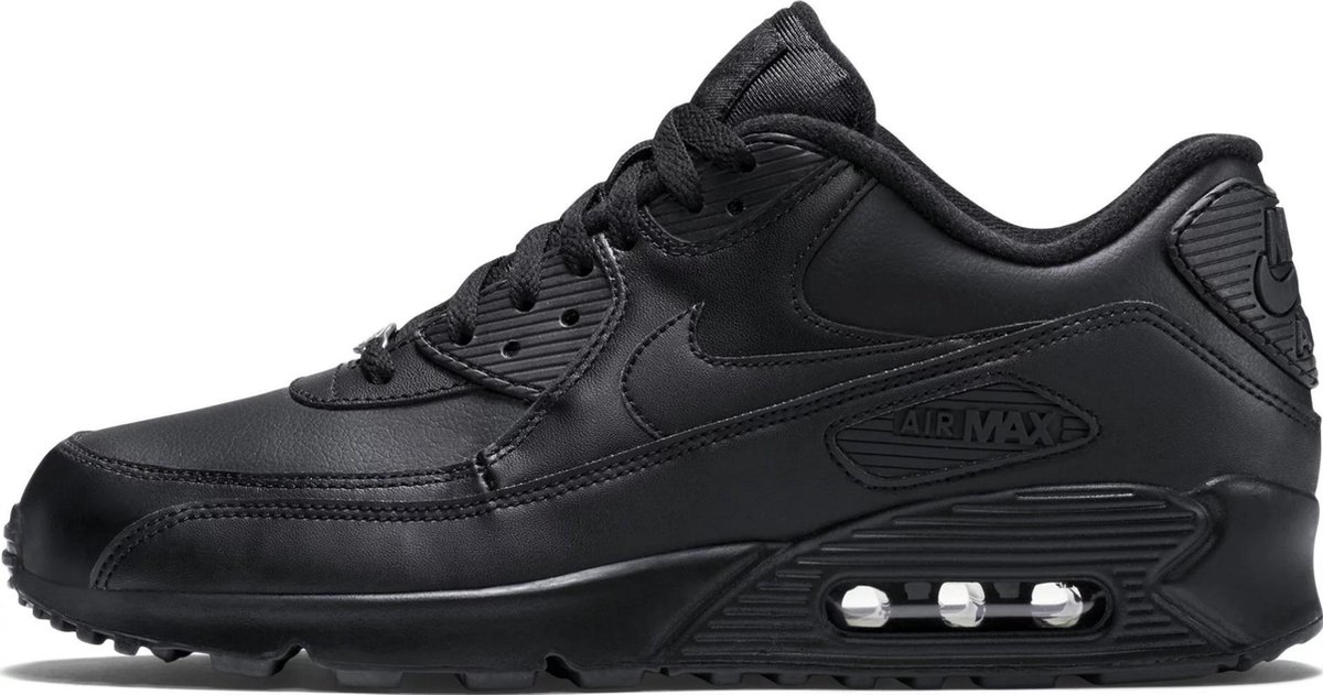 Nike - Air Max 90 Essential sneakers