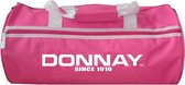Donnay Sporttas - Reistas - Roze