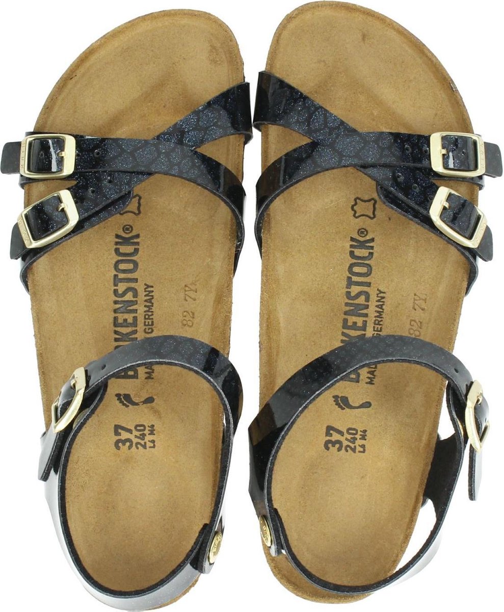 Birkenstock sandalen vrouwen hotsell