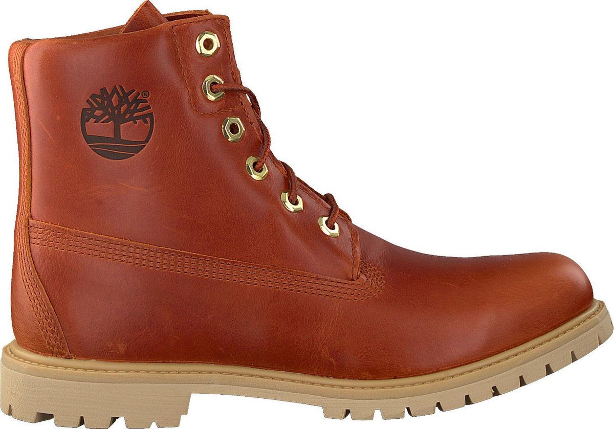 timberland paninara