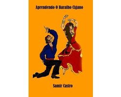 Não - Aprendendo o Baralho Cigano