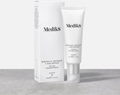 Medik8 Breakout Defence + Age Repair