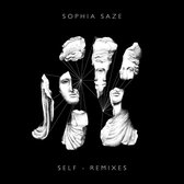 Self Remixes (Roman Flugel,Anthony Linell,Faltydl)