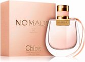 Chloe Nomade 50 ml - Eau de Parfum - Damesparfum