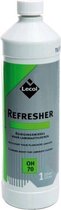 Lecol OH-70 Laminaatrefresher 1L - Laminaatreiniger - Onderhoud