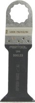 Universeel zaagblad OS-400 USB 78/42/Bi