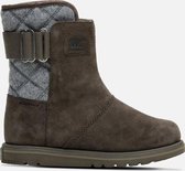 Sorel Rylee Snowboots Dames - Major - Maat 36