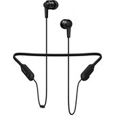 Pioneer SE-C7BT Bluetooth In-Ear Black