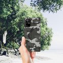 PDP.ProductImage.Thumb.Image.srtText 9