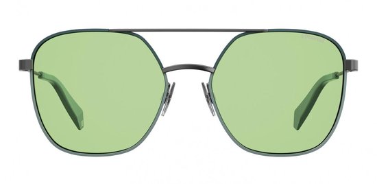 Polaroid PLD 6058/S Polarized 1ED/UC - IT