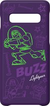 Samsung Disney Cover Buzz Lightyear Samsung Galaxy S10