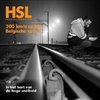 HSL Hogesnelheidstrein / Vol. 1