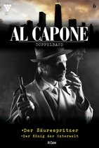Al Capone 6 - Al Capone