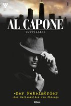 Al Capone 1 - Al Capone