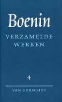 De Russische bibliotheek - Verzamelde werken