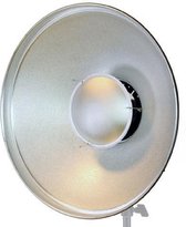StudioKing Speedlite Beauty Dish FRFSS-420K 42 cm