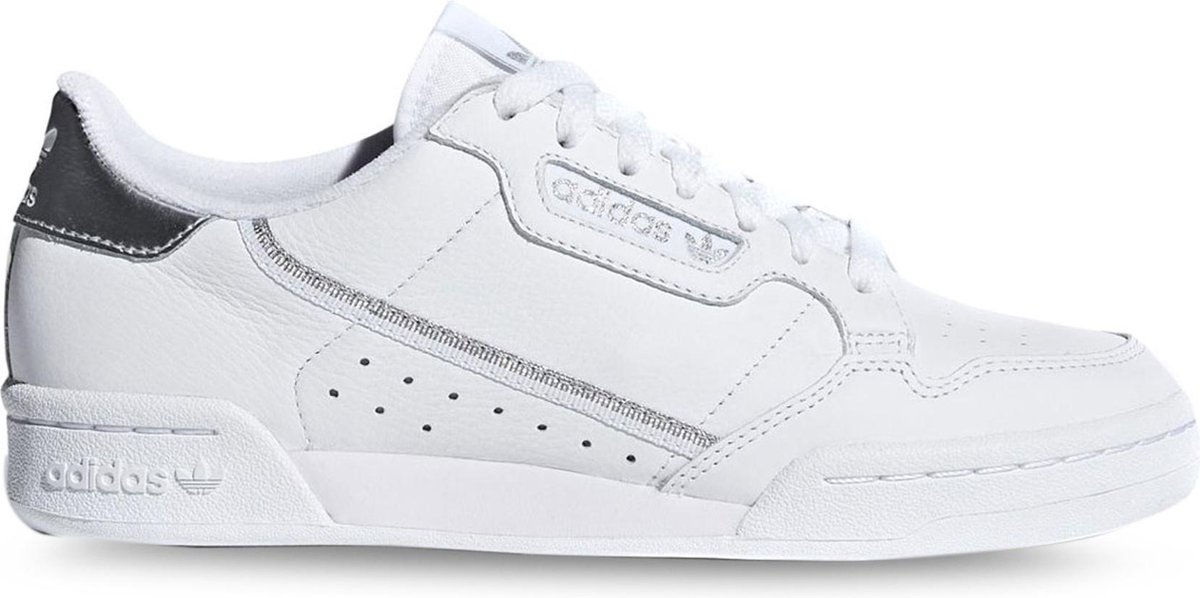 adidas originals continental 80 w