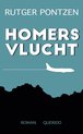 Homers vlucht