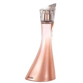 Kenzo Jeu D'Amour Eau de Parfum Spray 30 ml