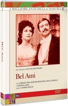 laFeltrinelli Bel Ami (2 Dvd) Italiaans