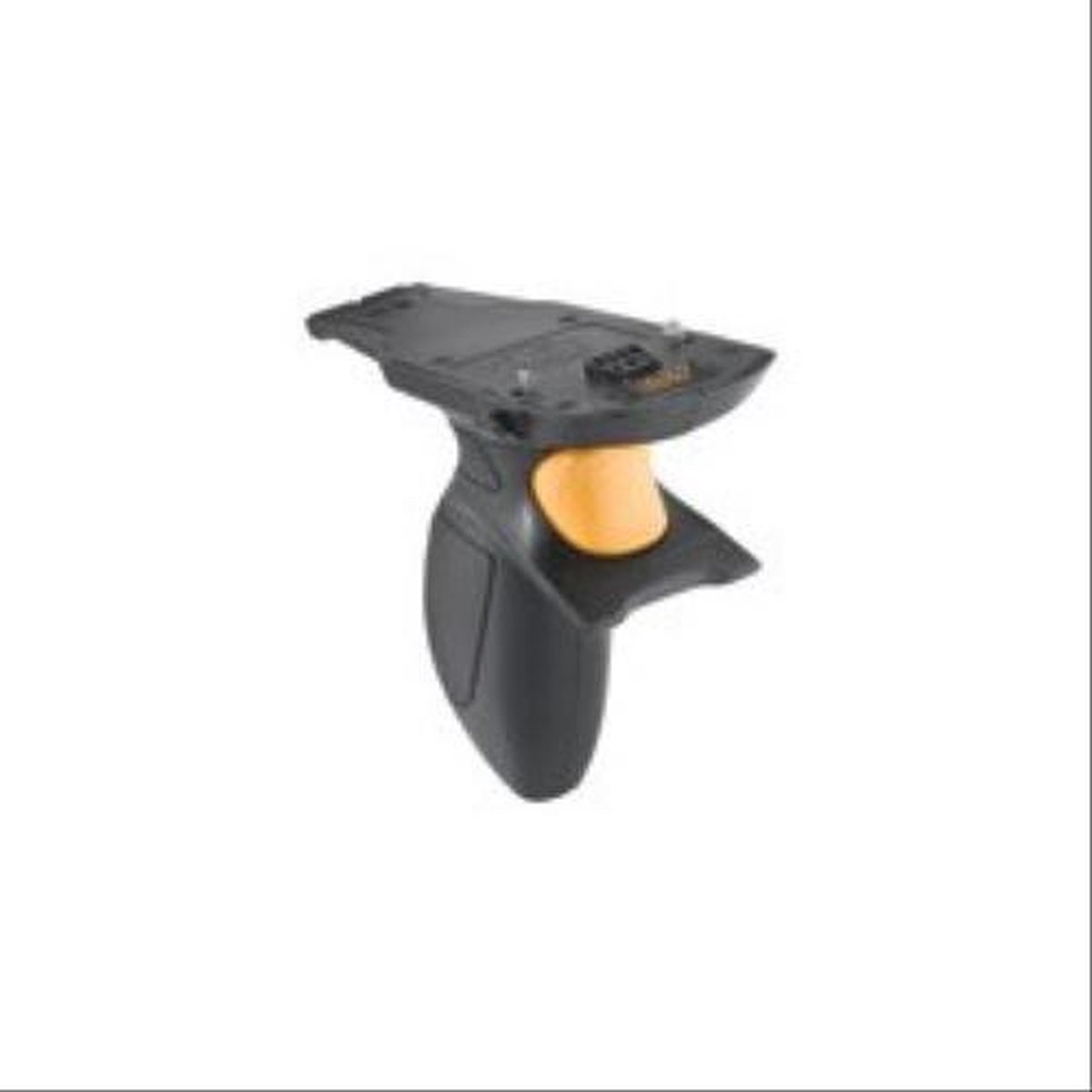 Zebra - Handheld-Pistolengriff - für Symbol TC70, Zebra TC75 (TRG-TC7X-SNP1-02)