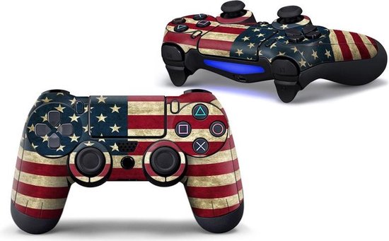 Ps4 controller store usa