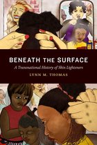 Theory in Forms - Beneath the Surface