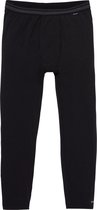 Burton Midweight Pant thermobroek true black