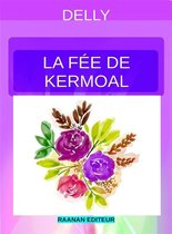 DELLY 13 - La fée de Kermoal
