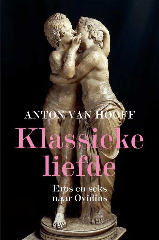 Klassieke liefde - Anton van Hooff | Northernlights300.org