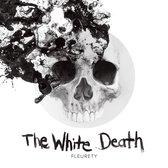 The White Death (Digi)