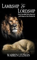 Lambship & Lordship