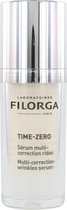 Filorga Paris Time-Zero Multi-Correction Wrinkles Serum - 30 ml