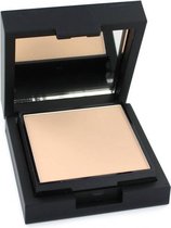 Sleek Base Duo Kit Foundation - 337 Bamboo