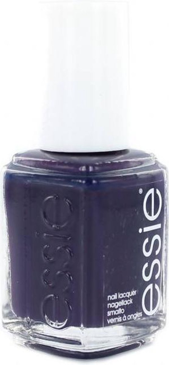 Goedkoopste Essie fall 2016 428 Kimono Over nagellak Violet