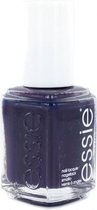 Essie fall 2016 428 Kimono Over nagellak Violet