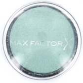 Max Factor Wild Shadow - 30 Turquoise Fury - Blauw - Oogschaduw