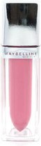 Maybelline Color Elixir Lipcolor - 705 Blush Essence