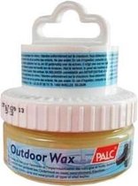 Palc Outdoor Wax 50 ml