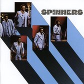 Spinners (Expanded Edition)