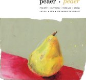 Peaer