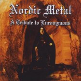 Nordic Metal: A Tribute To Euronymous