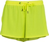 Reece Australia Roshan Short Sportbroek - Maat L
