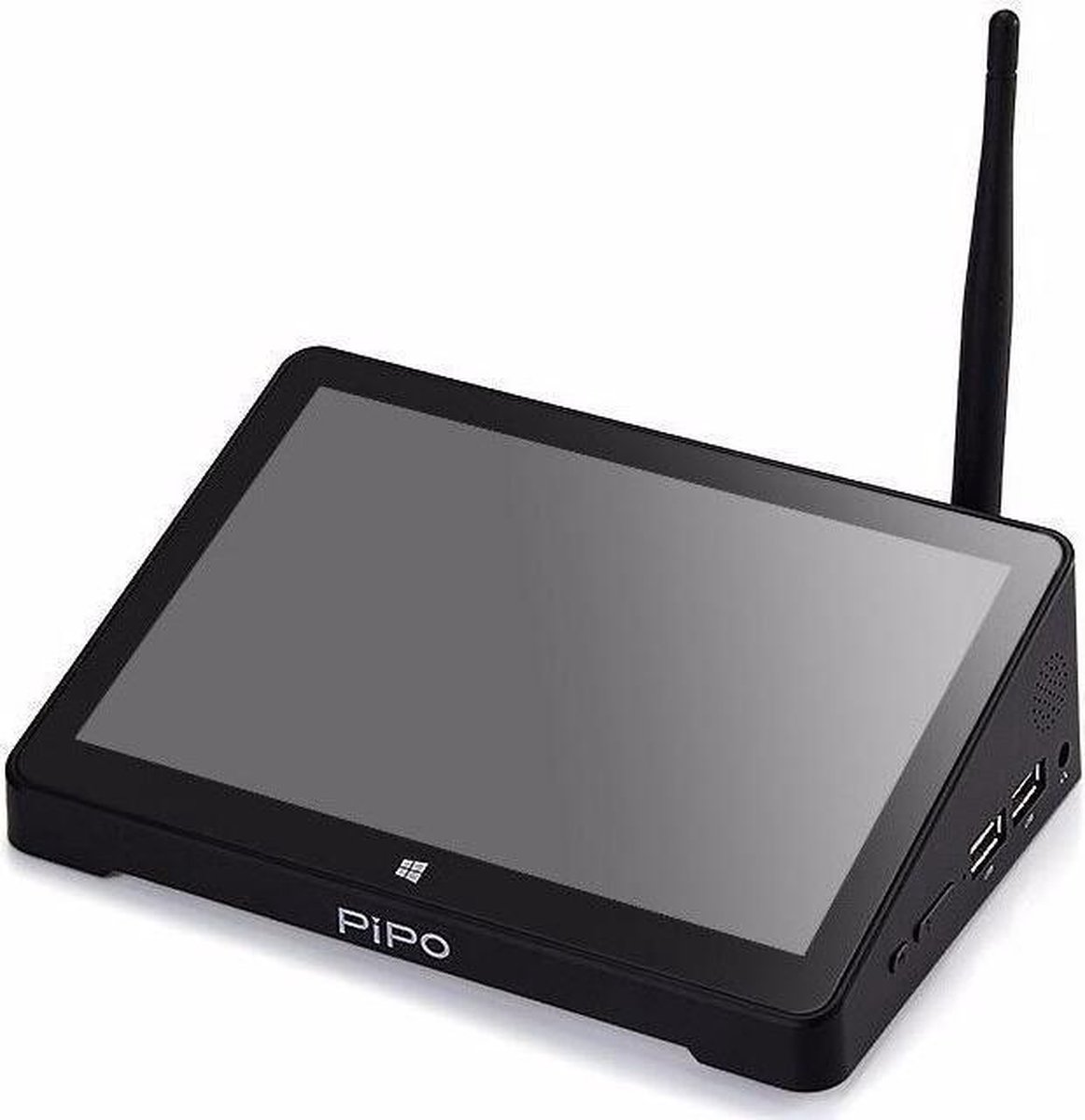 Windows TV box X8 PRO