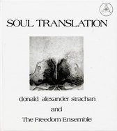 Soul Translation: A..
