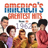 Americas Greatest Hits 1962