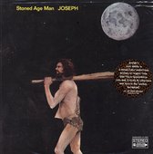 Stoned Age Man (Usa) - Joseph